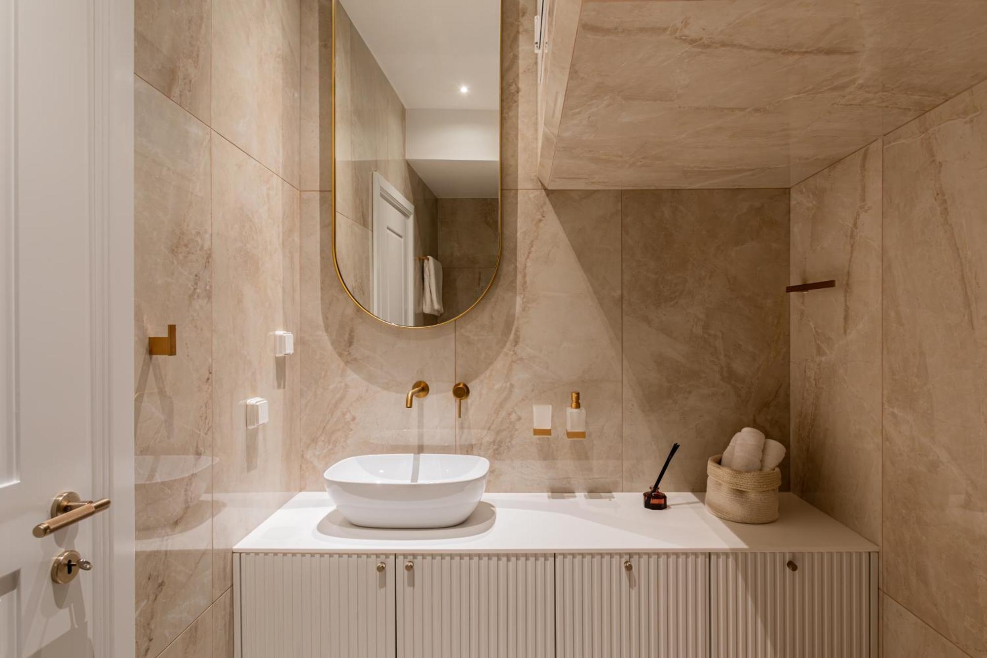 Elegant Apartment A Breath Away From The Acropolis Athens Exterior photo
