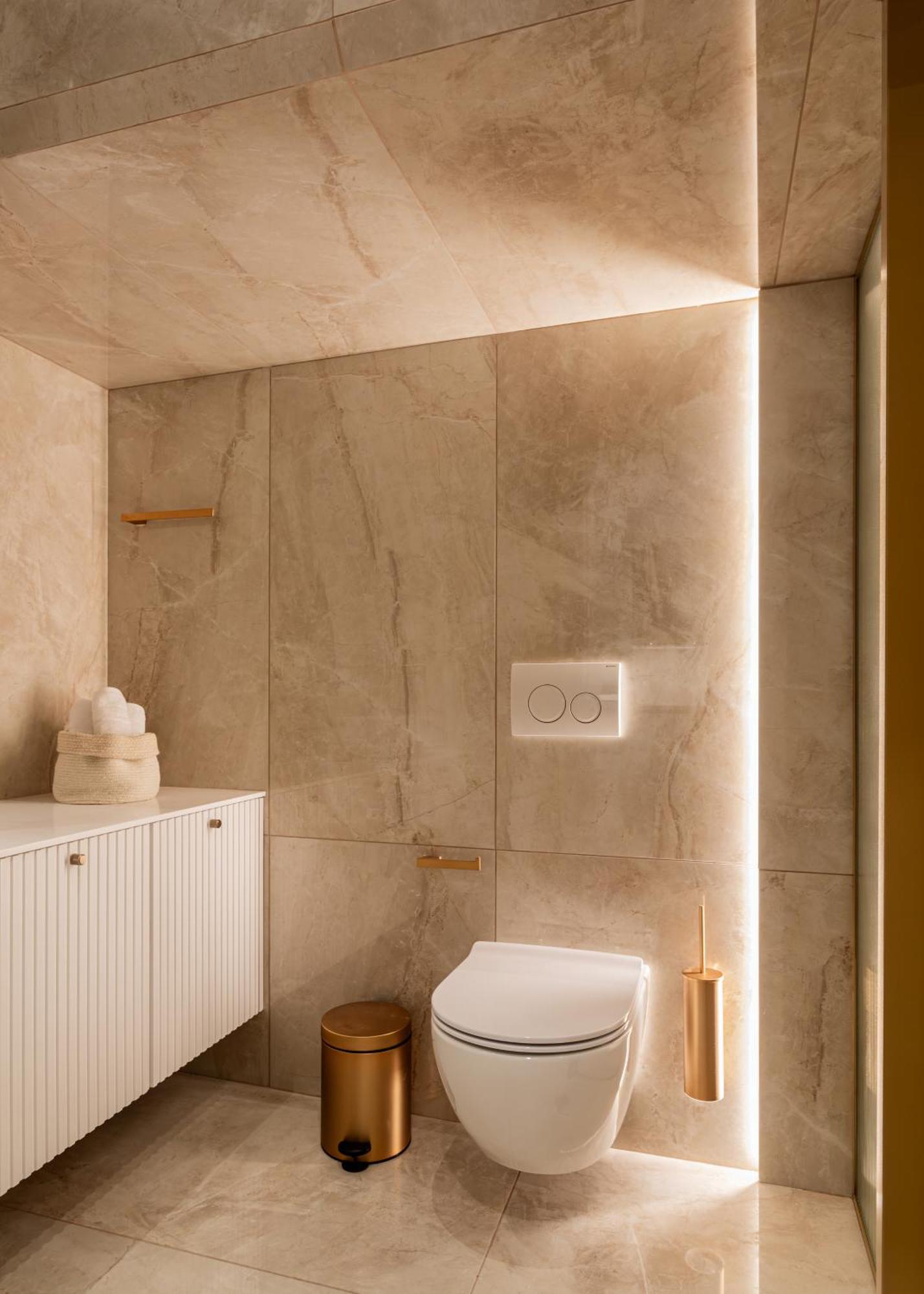 Elegant Apartment A Breath Away From The Acropolis Athens Exterior photo